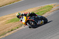 anglesey-no-limits-trackday;anglesey-photographs;anglesey-trackday-photographs;enduro-digital-images;event-digital-images;eventdigitalimages;no-limits-trackdays;peter-wileman-photography;racing-digital-images;trac-mon;trackday-digital-images;trackday-photos;ty-croes